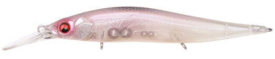 Megabass Ito Vision 110 + 1 Jr. Jerkbait