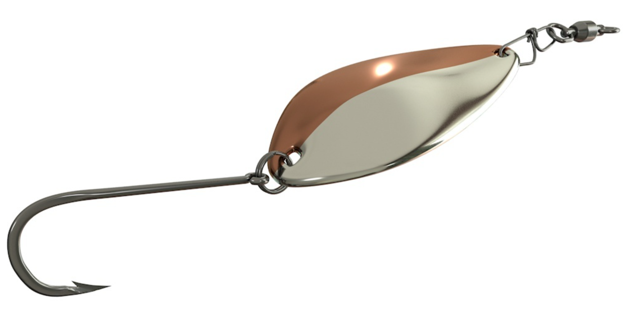 trout spoon, trout spoon Suppliers and Manufacturers at