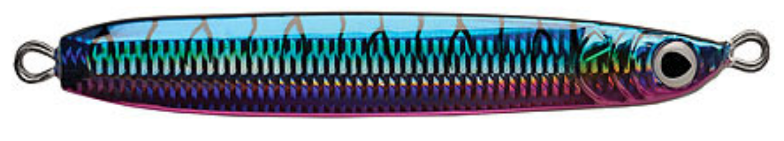 Leurre jig Tera Squid - 80 g / Orange Glow - X-paragon Leurre jig Tera Squid - 80 g / Orange Glow - X-paragon