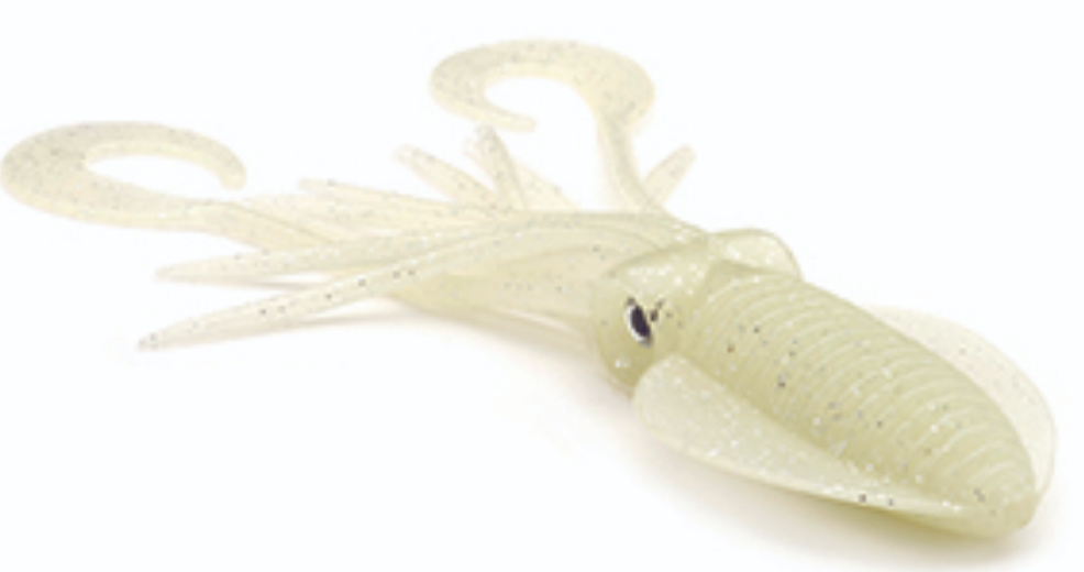 9 fishing lure soft plastic Drummer 1.0 Craw 3" Colors 8 Pack poured BFS creature bait built for finesse bass fishing Aluminum stone plastic soft bait