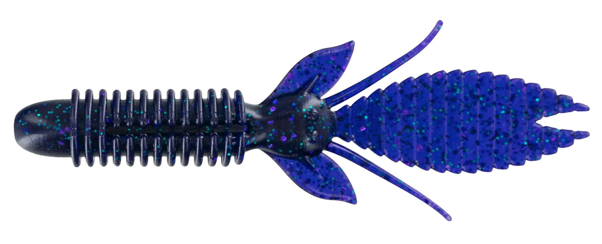 bfe fishing lure Big Bite Baits - BFE
