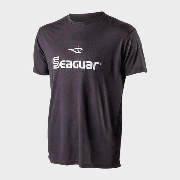 Good Pêche Bad Catching Drôle Pêcheur T-Shirt 100% Coton Good Pêche Bad Catching Drôle Pêcheur T-Shirt 100% Coton