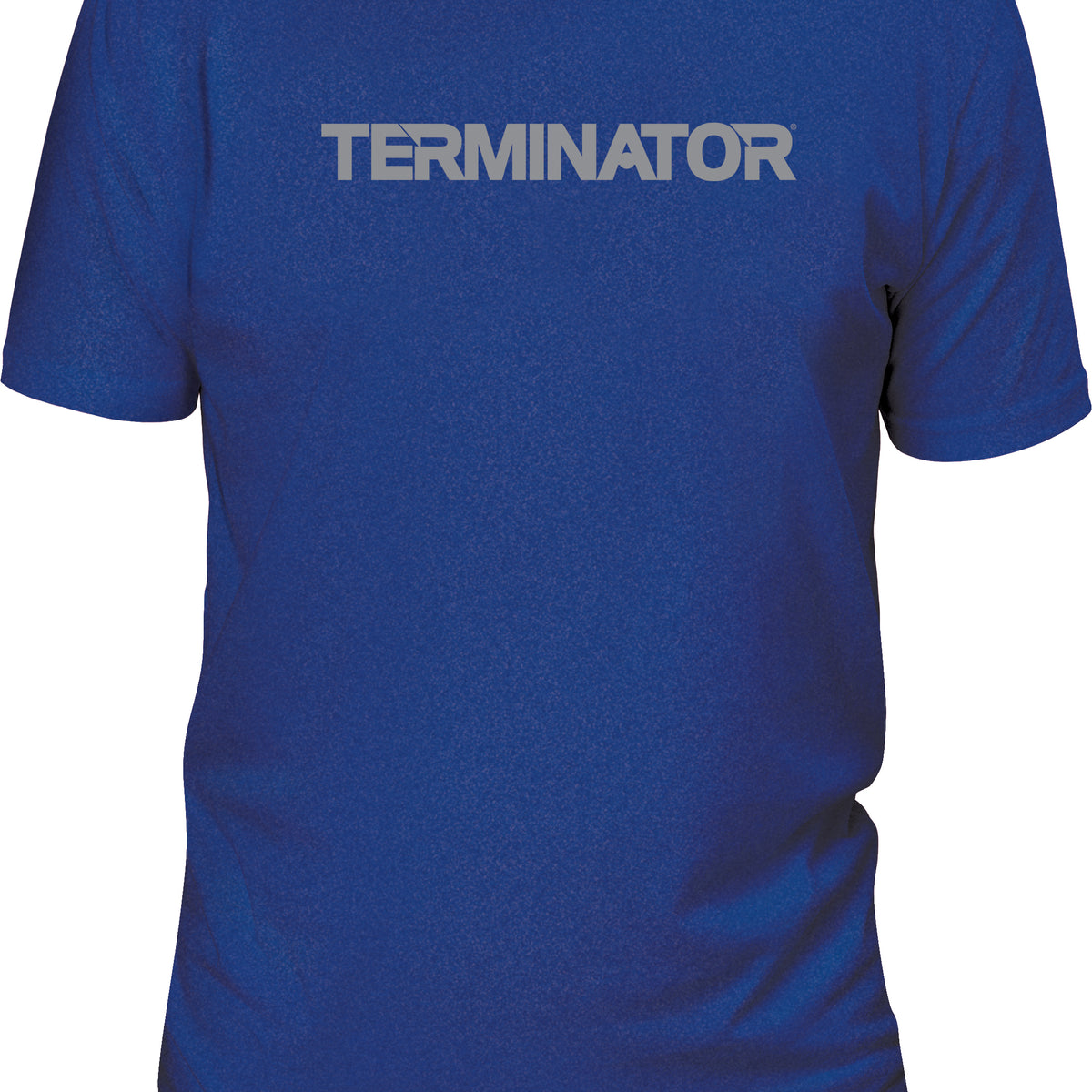 Terminator Next Level T-Shirt — Discount Tackle