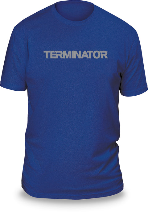 Terminator Next Level T-Shirt