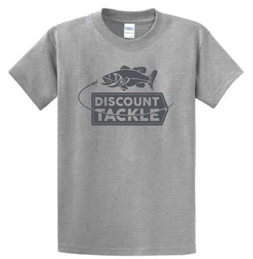 Shirts — Discount Tackle