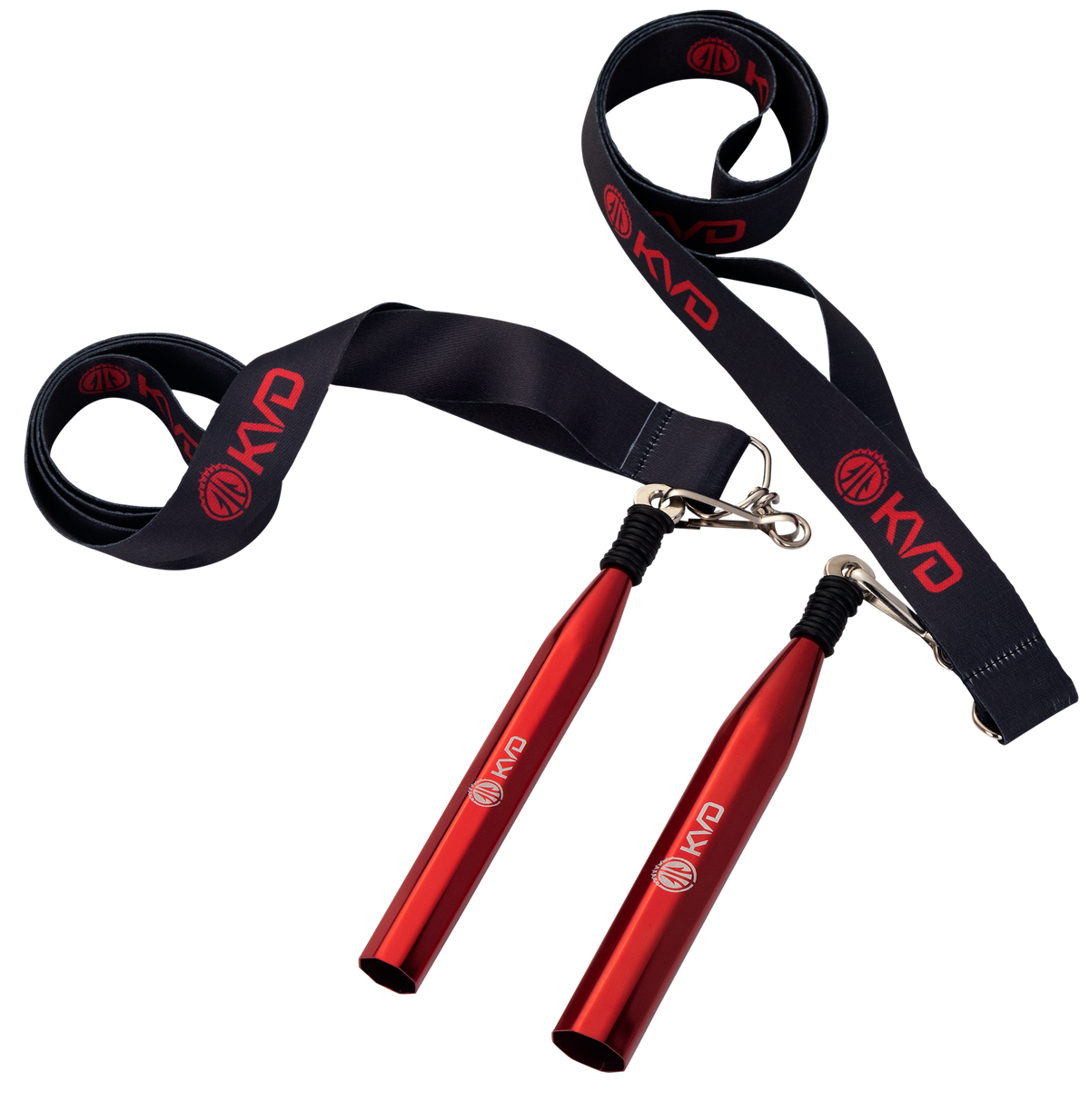 Strike King KVD Ocho Wacky Rig Tool — Discount Tackle