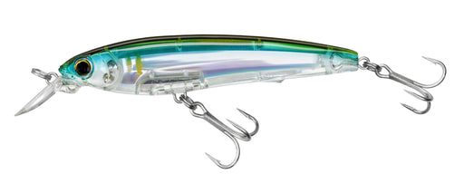 Yo-zuri 3D INSHORE TWITCHBAIT Chartreuse [R1349-GHCS (PHILIPPINES)] -  $16.99 CAD : PECHE SUD, Saltwater fishing tackles, jigging lures, reels,  rods