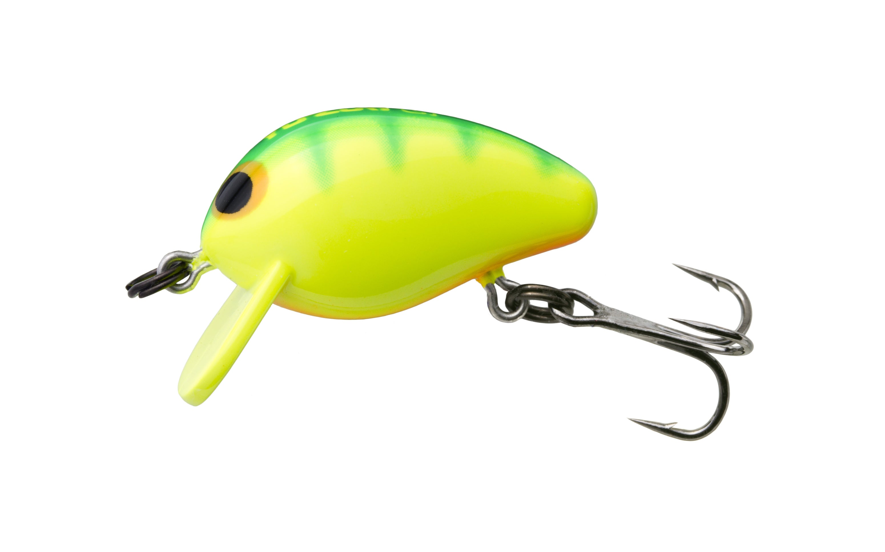 leurre stickbait yo zuri 3db pencil 100 mm leurre stickbait yo zuri 3db pencil 100 mm