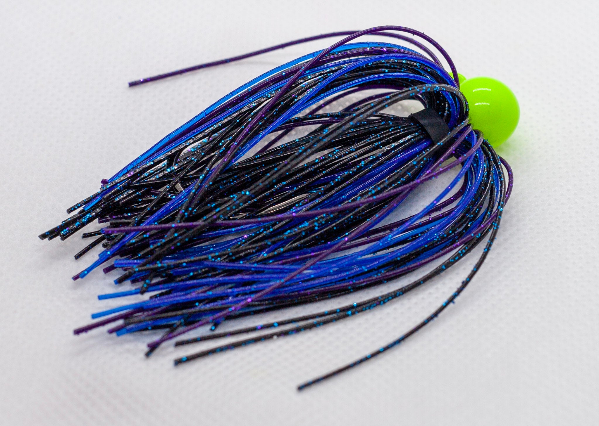 BnR Tackle Salmon Twitching Jigs — Discount Tackle