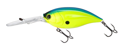 Black Friday Deals — Page 48 — Discount Tackle