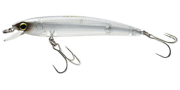 Yo-Zuri Pins Minnow Sinking
