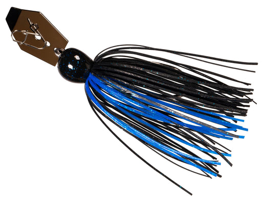 Nicklow's Wholesale Tackle > Jigs & Spoons > Wholesale Z-Man Flashback Mini  Chatterbait