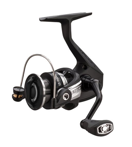 13 Fishing: Make Your Own Luck Discount Tackle 13 Fishing: Make Your Own Luck Discount Tackle