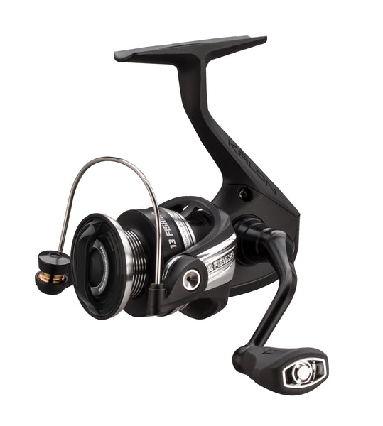 13 Fishing KLA-5.4-.5 Kalon A Spinning Reel