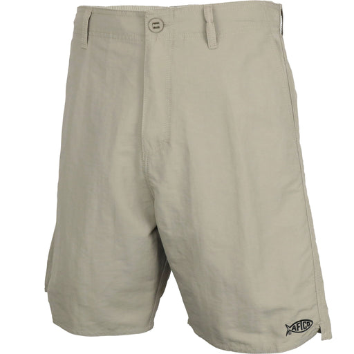 Shorts & Pants — Discount Tackle