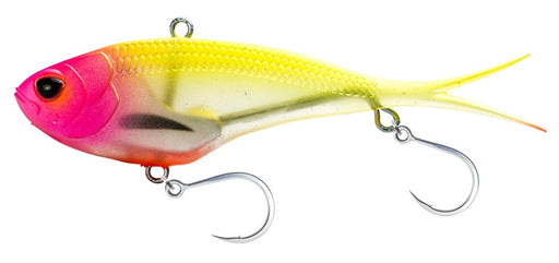 Swimming, Casting & Vertical Jigs — Discount Tackle