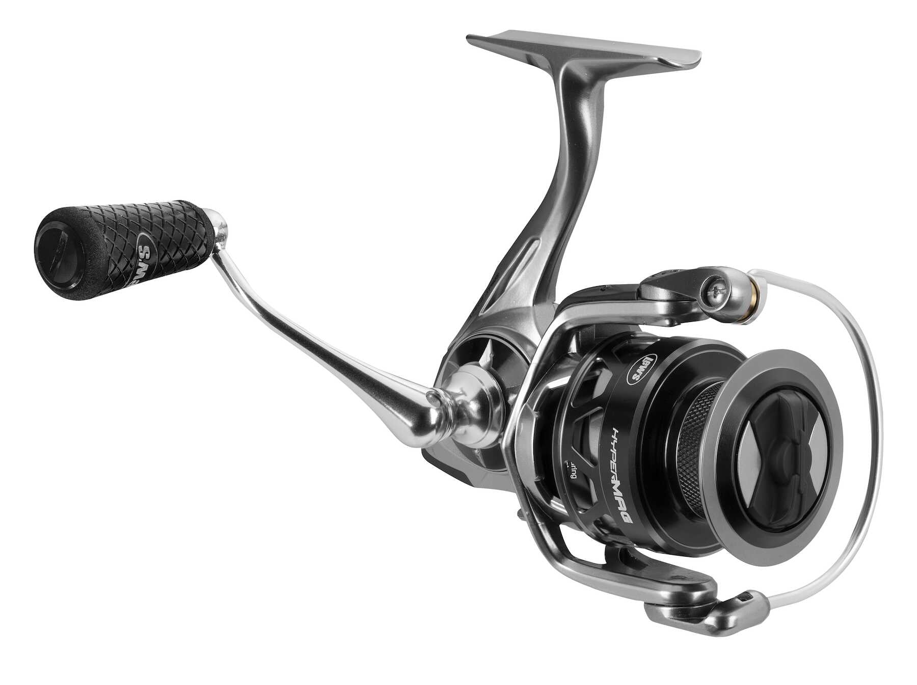 Lew's Spinning Fishing Reel Reels for sale