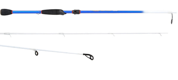 Savage Gear 1DFR Salt Rod Series