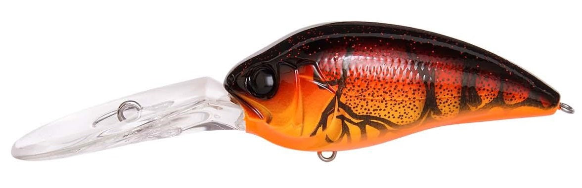 megabass fishing lure, megabass fishing lure Suppliers and Manufacturers at