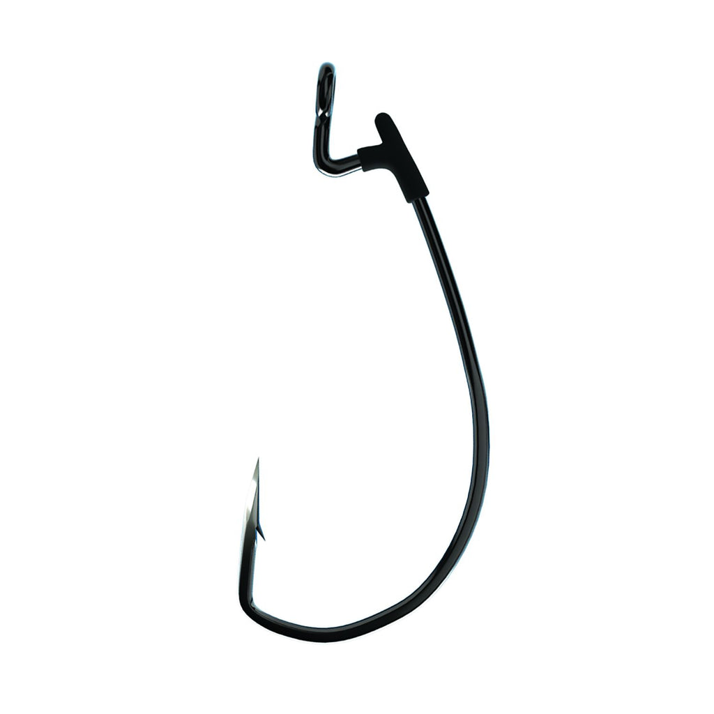 Trokar EWG Magworm Hook