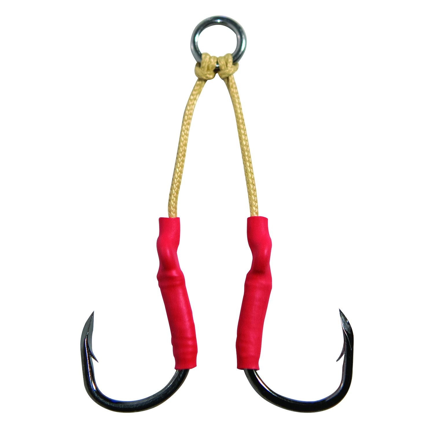 apache tackle fishing hook tyer Attack Spinnerbait while a spinning ring on your finger makes twisting the line a breeze.Hook The Hook Up Tackle (@thehookuptackle_usa)