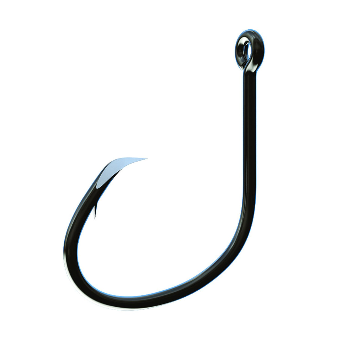 croaker fishing circle hooks Trokar Lancet NON Offset TK4 2/0 Fish hook reconstructed with Available in a variety Model:CLSVTW150H-B HolidayGiftGuide