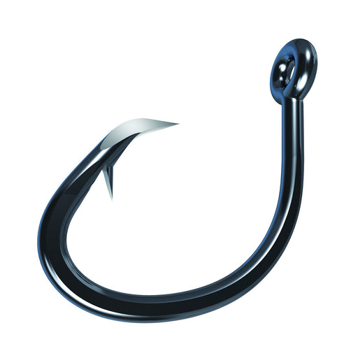 Eagle Claw — Discount Tackle