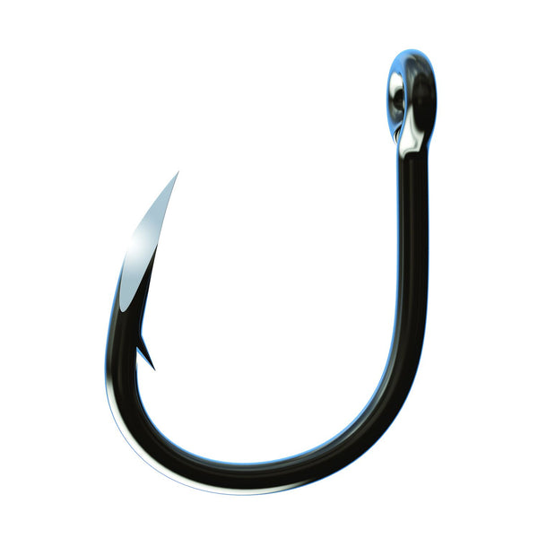All Saltwater Terminal Tackle — Page 2 — Discount Tackle
