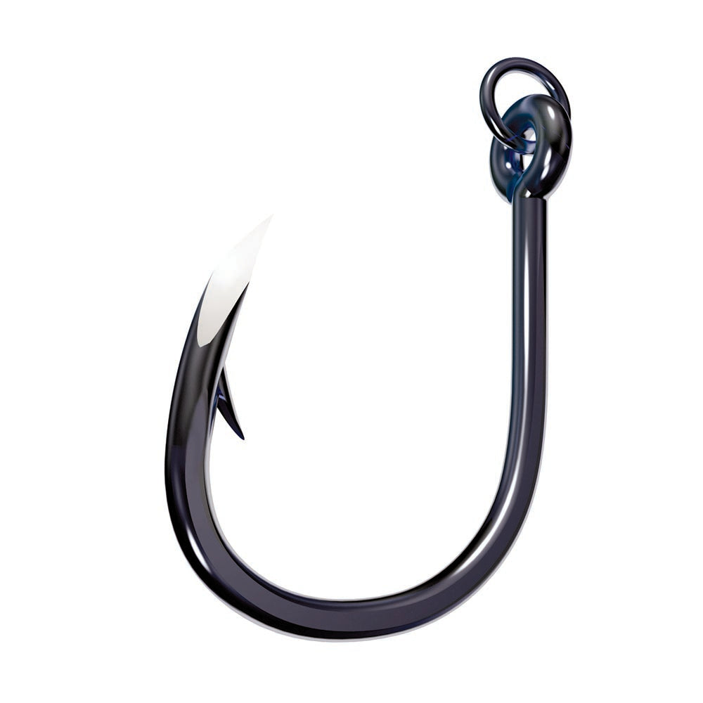 Eagle Claw Trokar Extreme Live Bait HD Ringed Hook — Discount Tackle