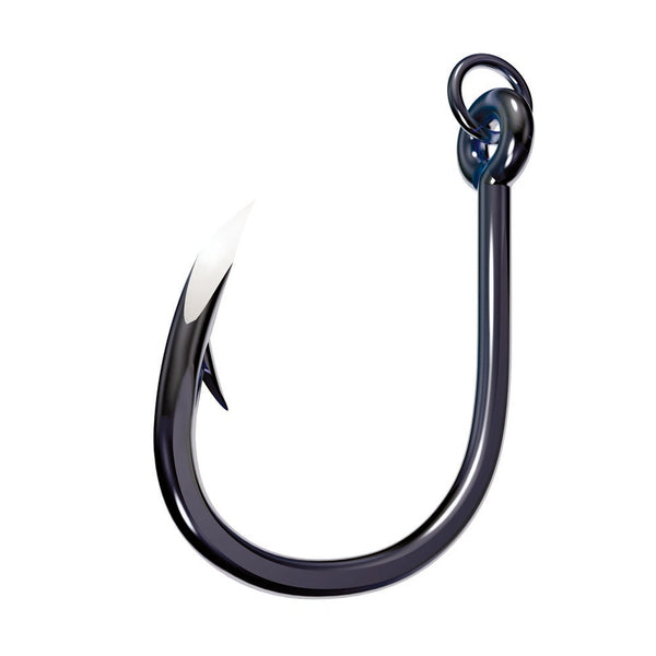 Discount Fishing Tackle - Save 20% Every Day One Hooks, Weights, & More —  Page 12 — Discount Tackle