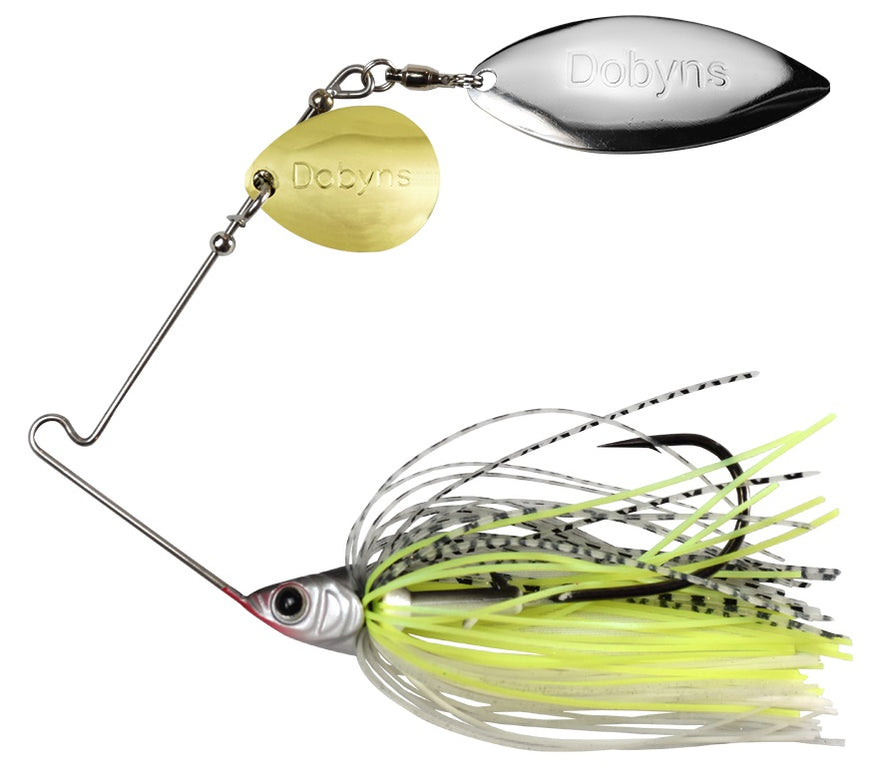 Dobyns Rods — Discount Tackle