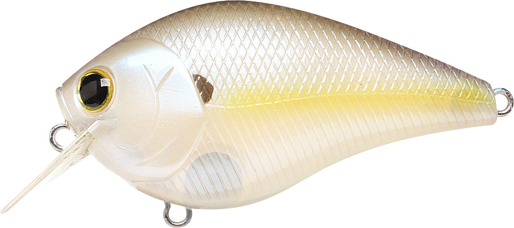 High Quality Plastic Crankbait Fishing Bait Boxes With Artificial Print,  10cm/14g Hard Bait, 6# 2 Hook Tackle K1622 From Newvendor, $154.95