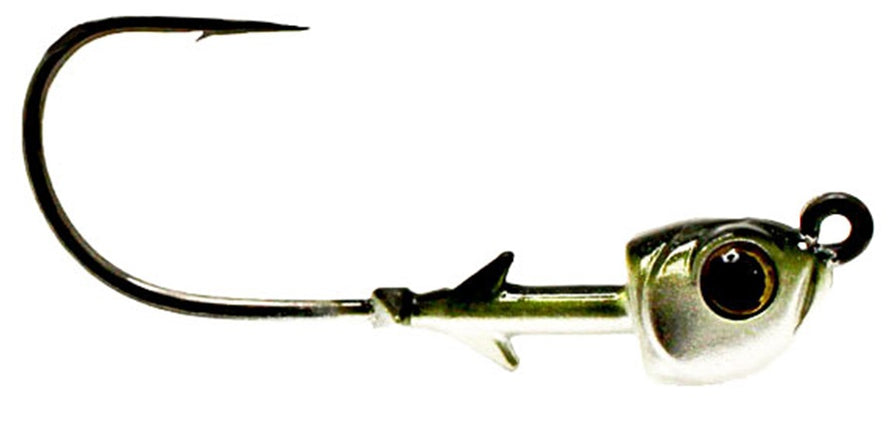 Dobyns Rods — Discount Tackle
