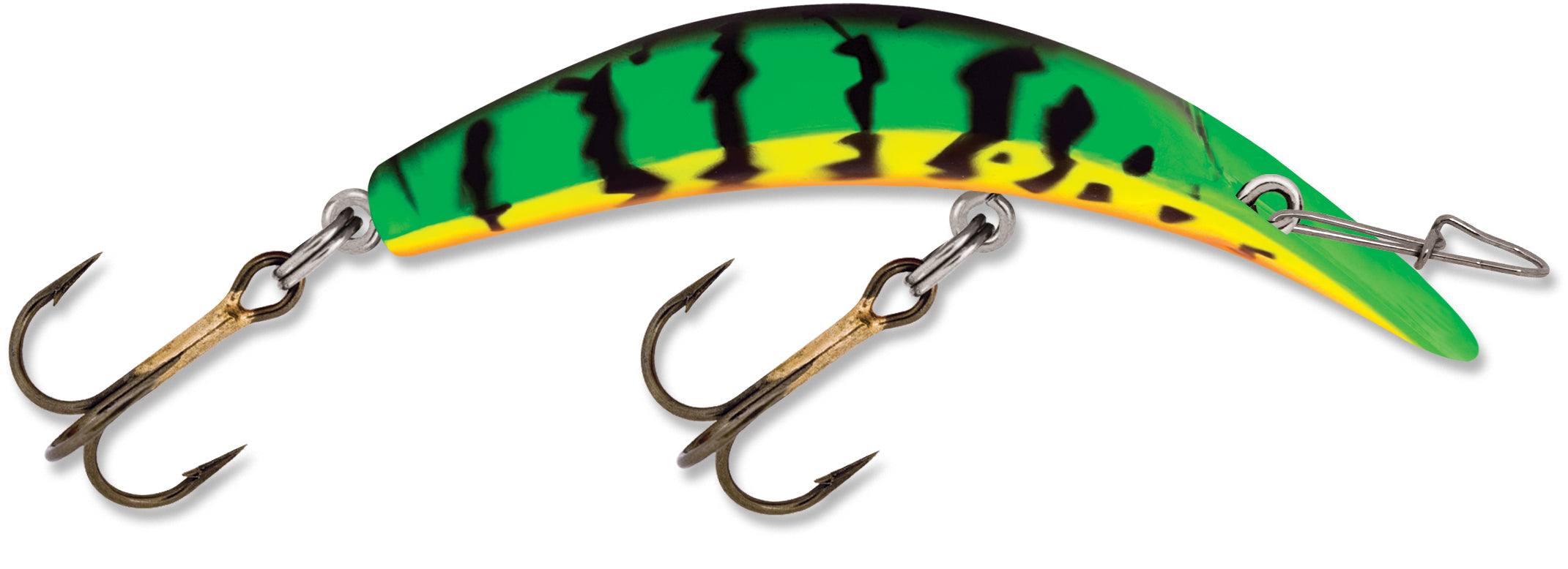 Luhr Jensen Kwikfish X-Treme