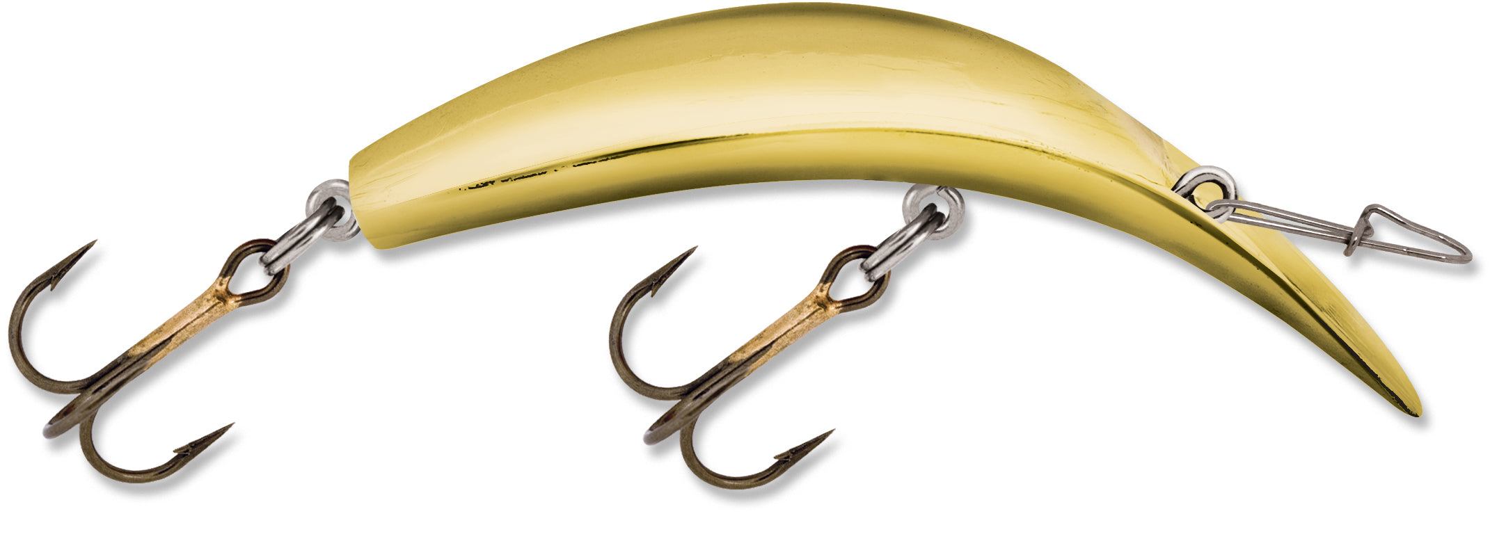 anise tube cream for fishing lures Luhr-Jensen Kwikfish X-Treme K9X Fluorescent Red Fire