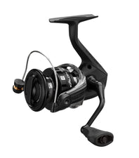 13 Fishing Kalon O Blackout Spinning Reel 5.4 13 Fishing Kalon O Blackout Spinning Reel 5.4