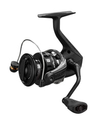 13 Fishing Kalon O Blackout Spinning Reel 5.4 - 0.5