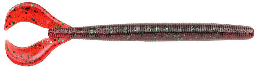 PowerBait Speed Boss Redbug