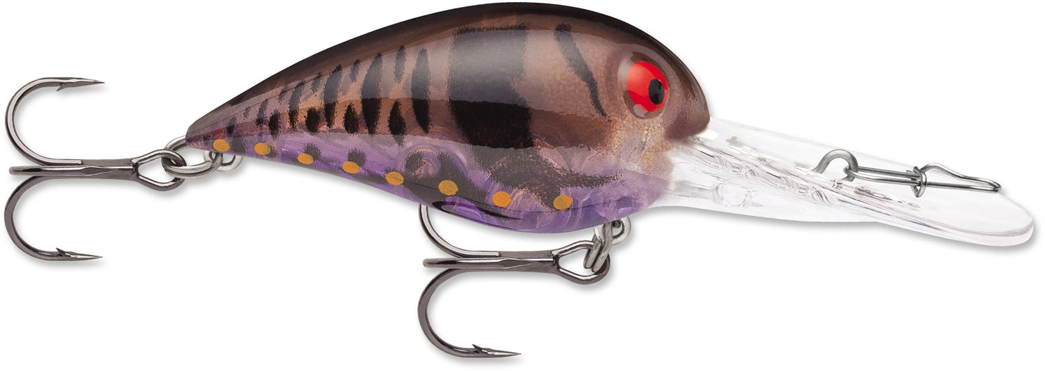 FAMOUS STORM® WIGGLE WART NOW AVAILABLE IN MORE COLORS TO MATCH