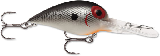 Storm Original Deep Wiggle Wart - Tennessee Shad