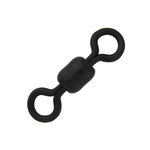 Swivels and Rings – Gerry's Discount Tackle