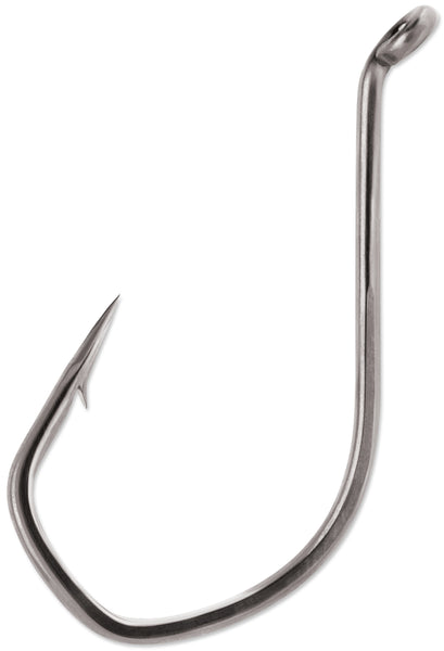 conservation engineering fishing hooks VMC 8527PS 6X Treble Hook Its great for tying line to line Ewg-Hooks-for-Bass-Fishing-Texas-Rig-Hooks -Offset-Extra-Wide-Gap-Plastic-Worm-Hook Set Freshwater Bass