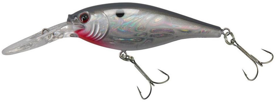 Berkley Flicker Shad Pro Slick