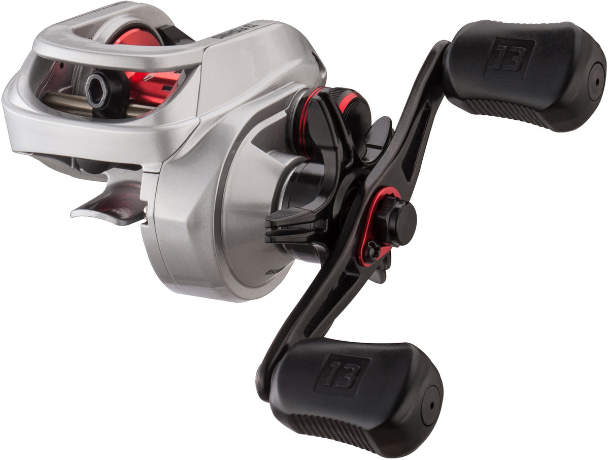 Origin Chrome 13 Fishing Origin Lte Baitcasting Reel 13 Fishing ONE3 Origin A And Origin C Origin Chrome 13 Fishing Origin Lte Baitcasting Reel 13 Fishing ONE3 Origin A And Origin C