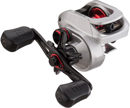 J&H Tackle - 13 Fishing Concept Z3 Baitcasting Reels are in stock