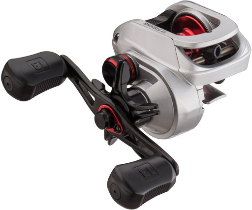 13 Fishing: Make Your Own Luck Discount Tackle 13 Fishing: Make Your Own Luck Discount Tackle