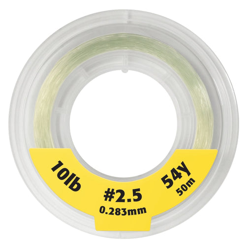  P-Line CX Premium Fluorocarbon Coated Bulk Fishing Spool  (3000-Yard, 4-Pound, Clear Fluorescent) : Fishing Line Spooling Accessories  : Sports & Outdoors