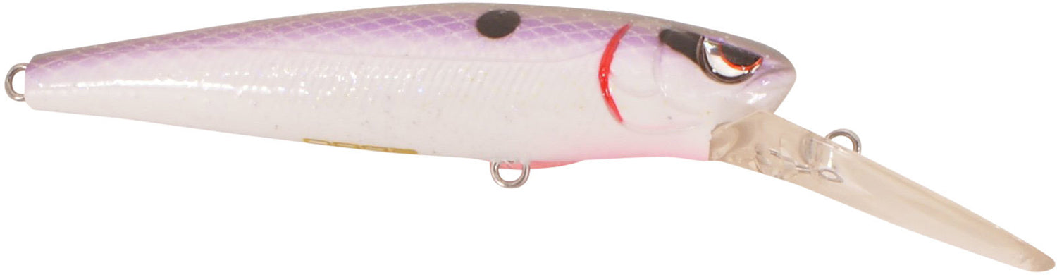 SPRO McRip 85 Jerkbait — Discount Tackle