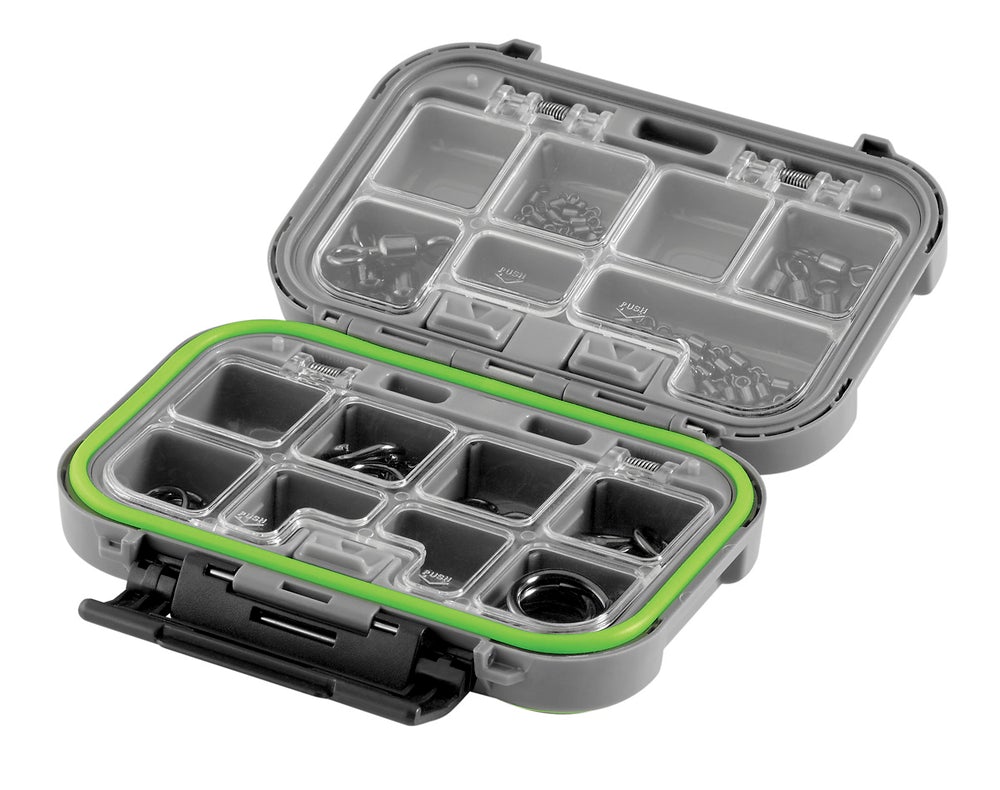 best tackle box for arduino Spro Terminal Box Small