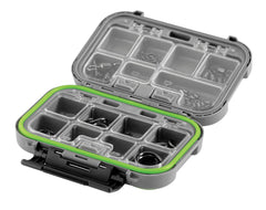 SPRO Terminal Tackle Box XL
